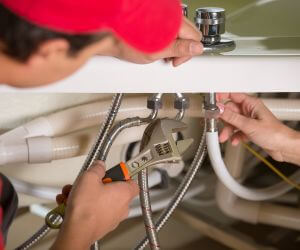 About Plumbers Pros Townsend, MA